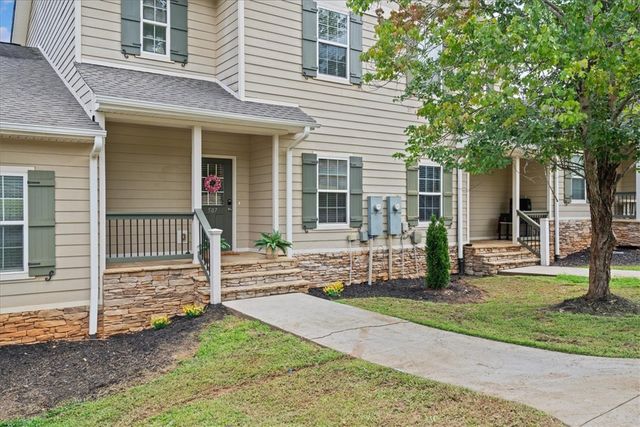 507 E Perkins Creek Road, Seneca, SC 29678