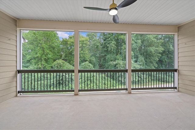 507 E Perkins Creek Road, Seneca, SC 29678