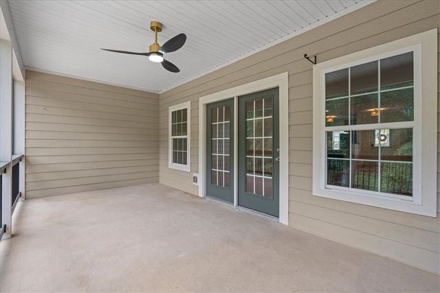 507 E Perkins Creek Road, Seneca, SC 29678