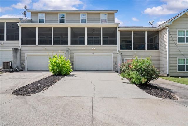 507 E Perkins Creek Road, Seneca, SC 29678