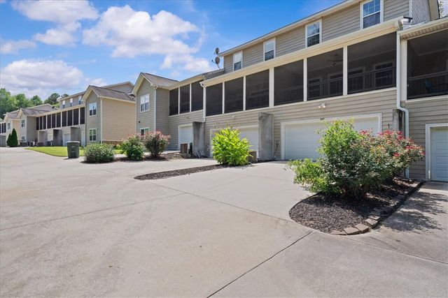 507 E Perkins Creek Road, Seneca, SC 29678