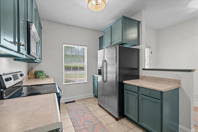 507 E Perkins Creek Road, Seneca, SC 29678