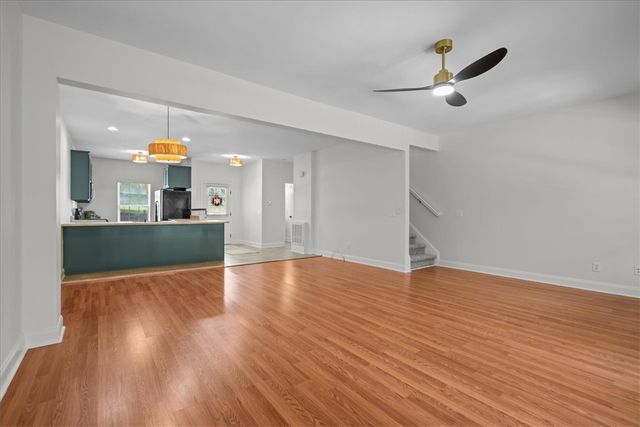 507 E Perkins Creek Road, Seneca, SC 29678