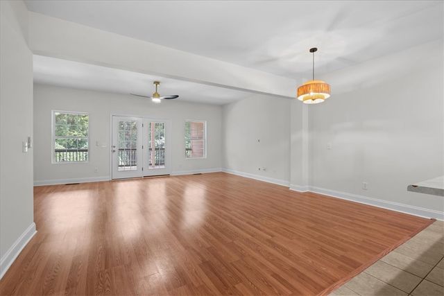 507 E Perkins Creek Road, Seneca, SC 29678