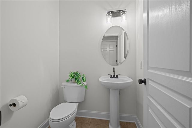 507 E Perkins Creek Road, Seneca, SC 29678