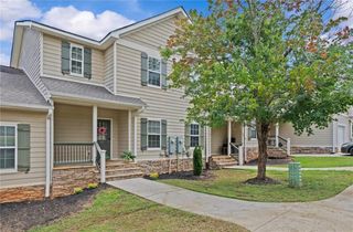 507 E Perkins Creek Road, Seneca, SC 29678