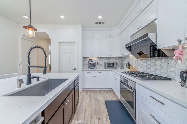 16699 Dustin, Chino Hills, CA 91709