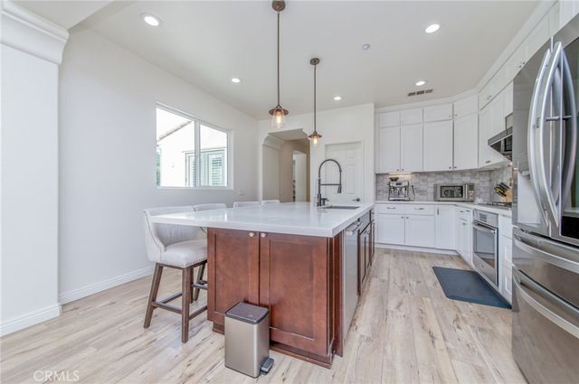 16699 Dustin, Chino Hills, CA 91709