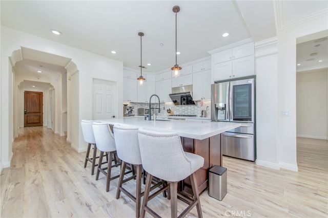 16699 Dustin, Chino Hills, CA 91709