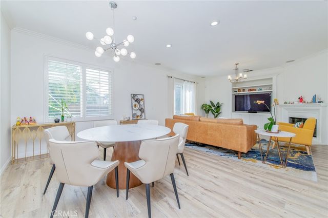 16699 Dustin, Chino Hills, CA 91709