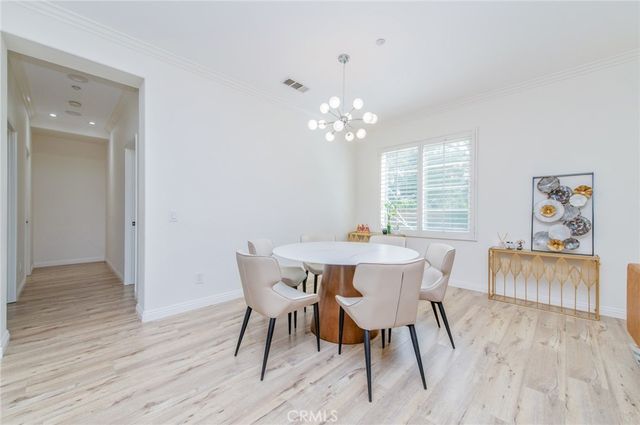 16699 Dustin, Chino Hills, CA 91709