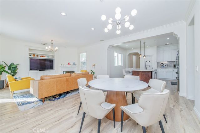 16699 Dustin, Chino Hills, CA 91709