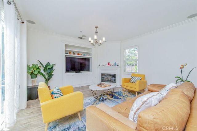 16699 Dustin, Chino Hills, CA 91709