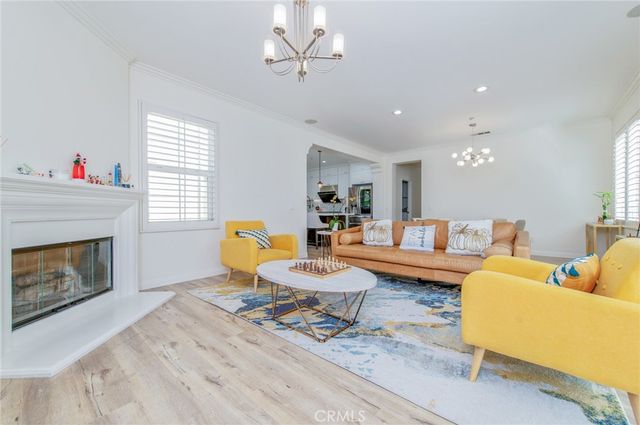 16699 Dustin, Chino Hills, CA 91709