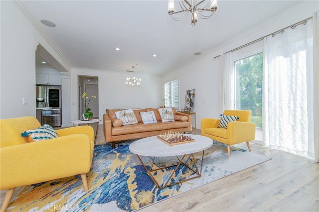 16699 Dustin, Chino Hills, CA 91709