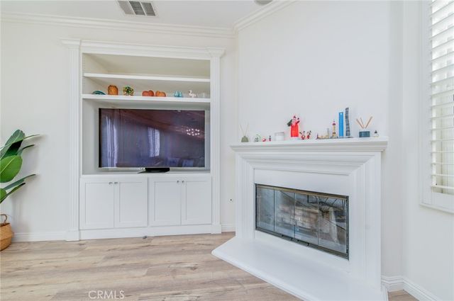 16699 Dustin, Chino Hills, CA 91709