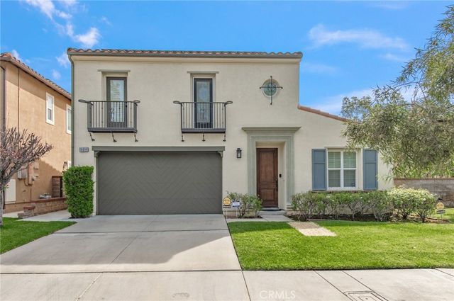16699 Dustin, Chino Hills, CA 91709