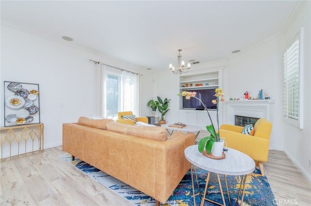 16699 Dustin, Chino Hills, CA 91709