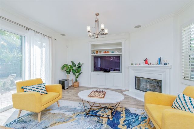 16699 Dustin, Chino Hills, CA 91709