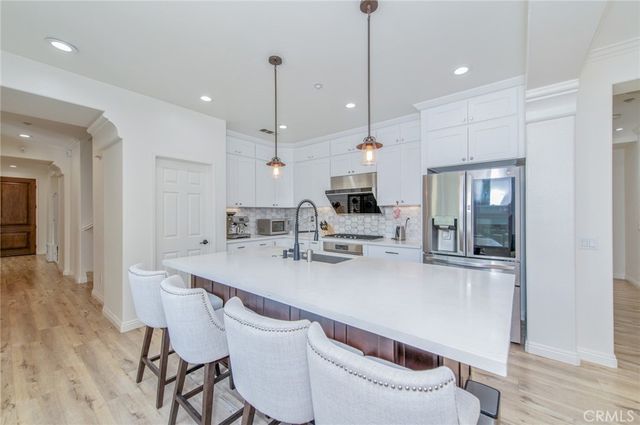 16699 Dustin, Chino Hills, CA 91709