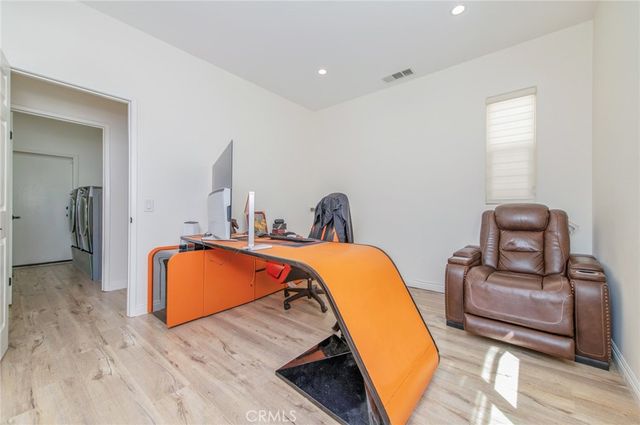 16699 Dustin, Chino Hills, CA 91709