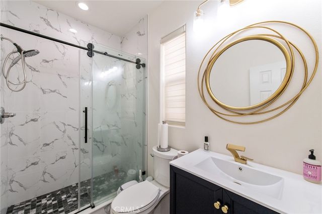 16699 Dustin, Chino Hills, CA 91709