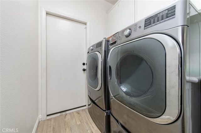 16699 Dustin, Chino Hills, CA 91709