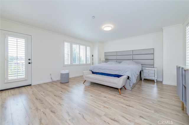 16699 Dustin, Chino Hills, CA 91709