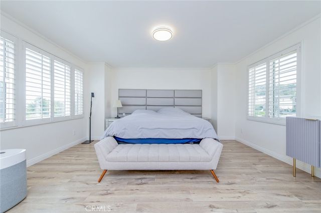 16699 Dustin, Chino Hills, CA 91709