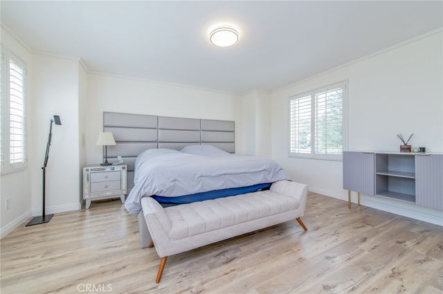 16699 Dustin, Chino Hills, CA 91709