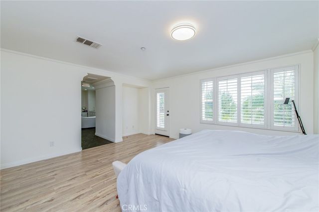 16699 Dustin, Chino Hills, CA 91709