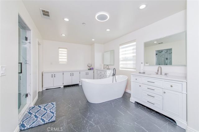 16699 Dustin, Chino Hills, CA 91709