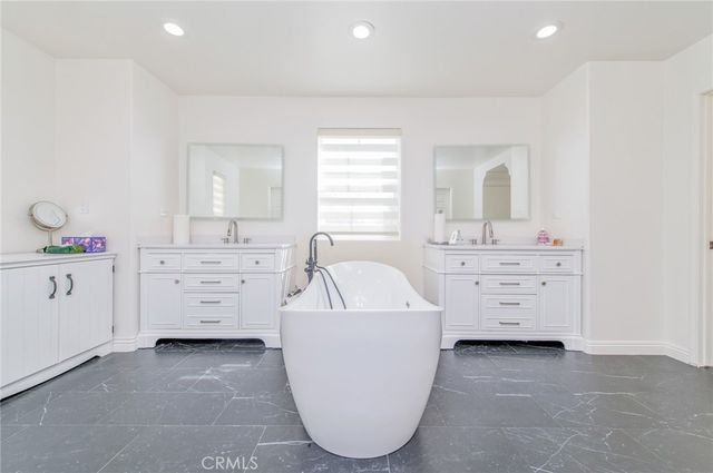 16699 Dustin, Chino Hills, CA 91709