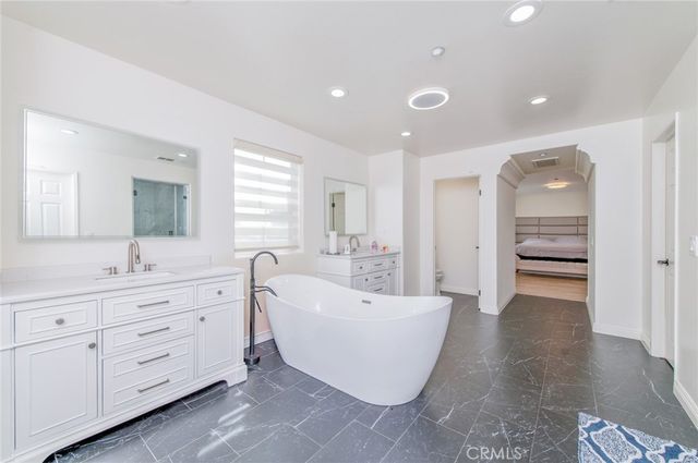 16699 Dustin, Chino Hills, CA 91709