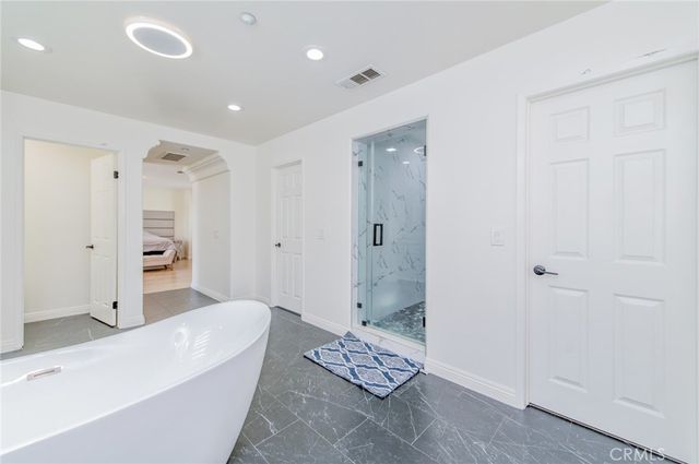 16699 Dustin, Chino Hills, CA 91709