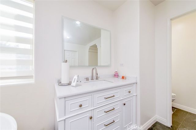 16699 Dustin, Chino Hills, CA 91709