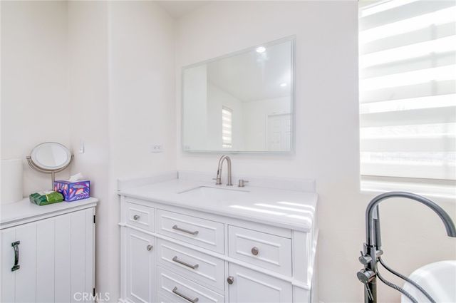 16699 Dustin, Chino Hills, CA 91709