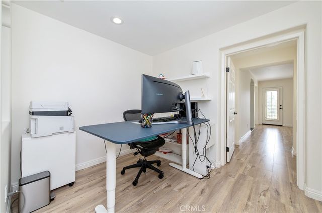 16699 Dustin, Chino Hills, CA 91709