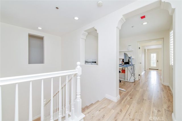 16699 Dustin, Chino Hills, CA 91709