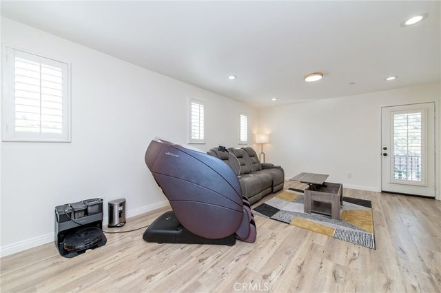 16699 Dustin, Chino Hills, CA 91709