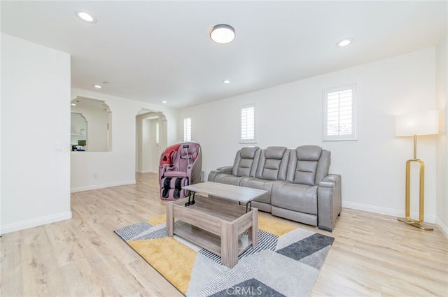 16699 Dustin, Chino Hills, CA 91709