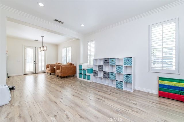 16699 Dustin, Chino Hills, CA 91709