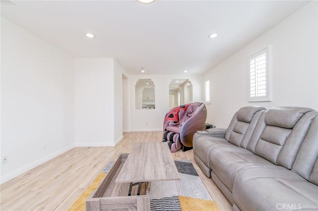 16699 Dustin, Chino Hills, CA 91709