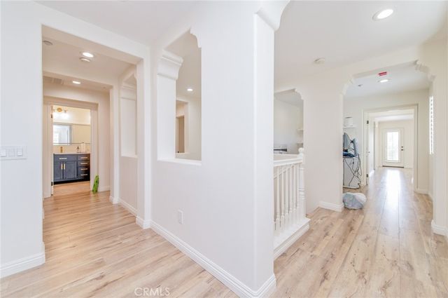 16699 Dustin, Chino Hills, CA 91709