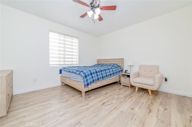 16699 Dustin, Chino Hills, CA 91709