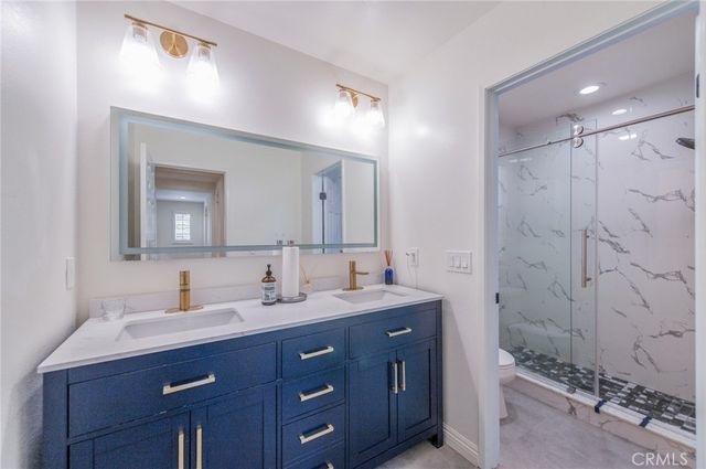 16699 Dustin, Chino Hills, CA 91709