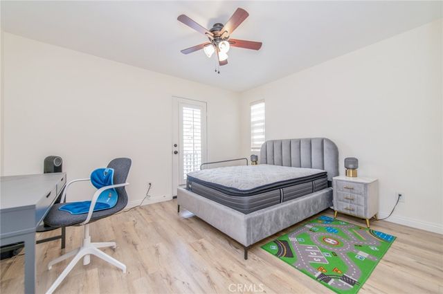 16699 Dustin, Chino Hills, CA 91709