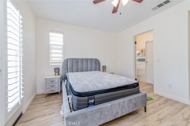 16699 Dustin, Chino Hills, CA 91709