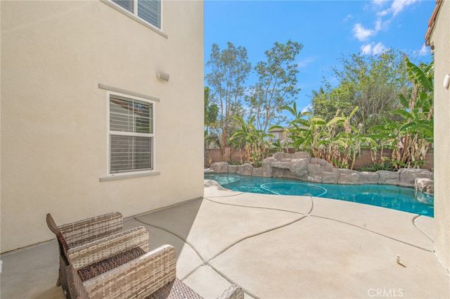 16699 Dustin, Chino Hills, CA 91709