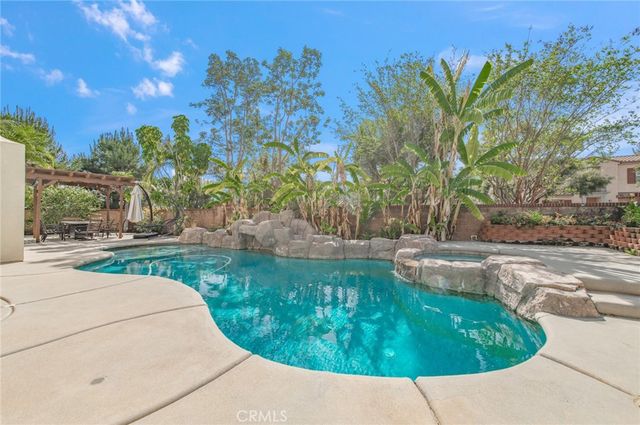 16699 Dustin, Chino Hills, CA 91709